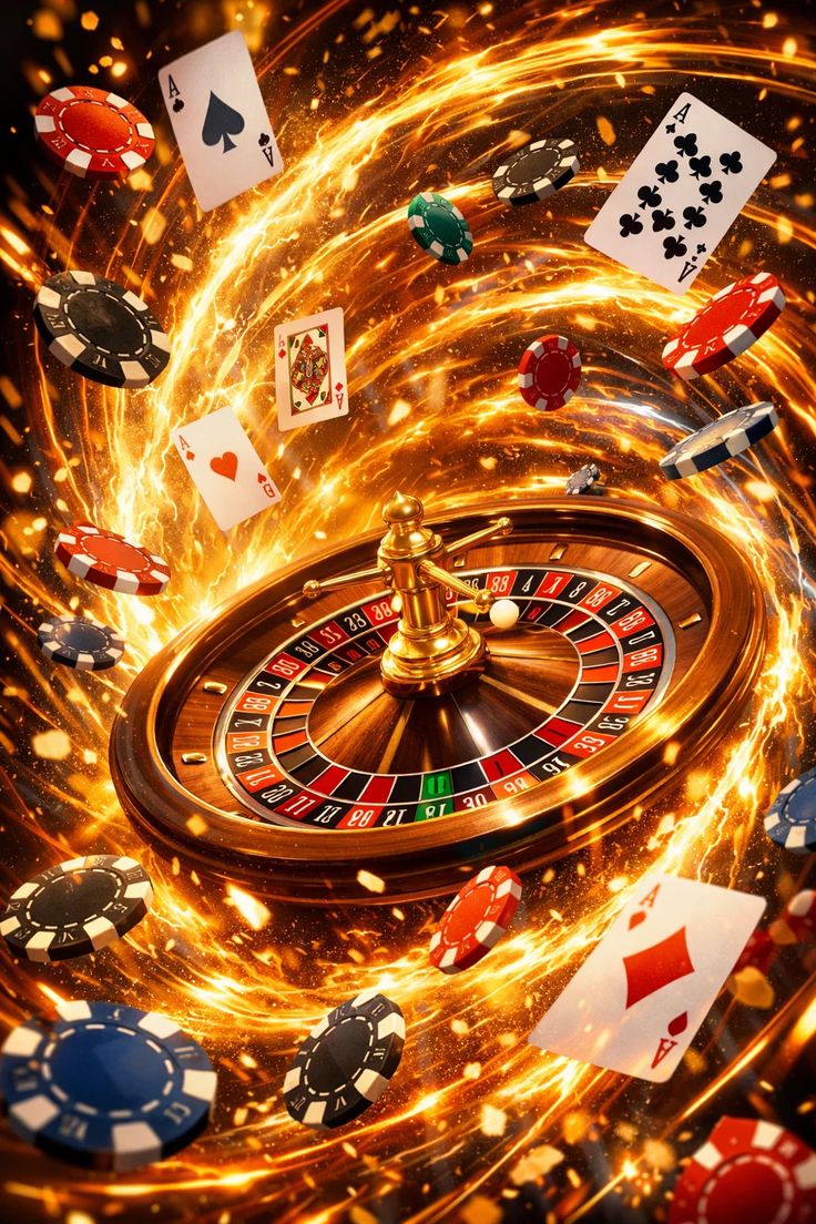 nanastoto heylink Lightning Baccarat multiplier display showing active multipliers before hand deal