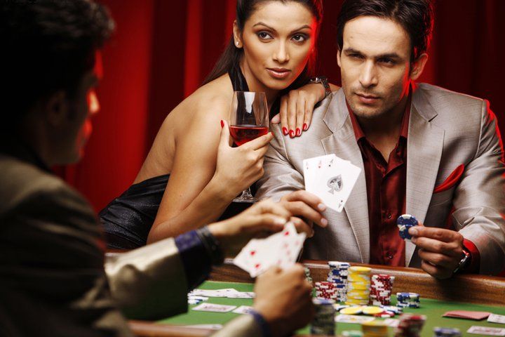 nanastoto heylink Live Betting interface showing Liga 1 match in progress with game information